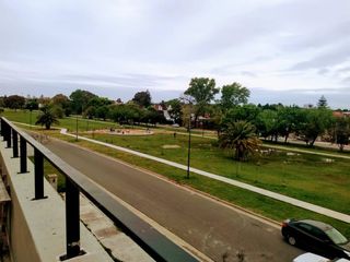 Foto 5 de Departamento en venta en Nuevo Quilmes