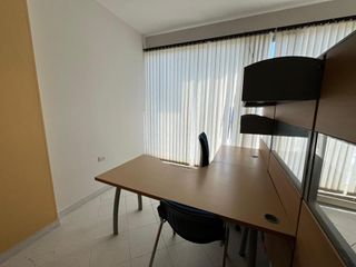 OFICINA en ARRIENDO en Barranquilla Alto Prado