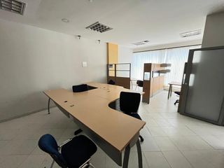 OFICINA en ARRIENDO en Barranquilla Alto Prado