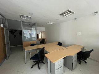 OFICINA en ARRIENDO en Barranquilla Alto Prado