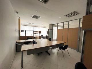 OFICINA en ARRIENDO en Barranquilla Alto Prado