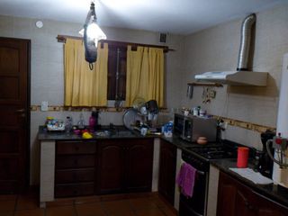 Venta de casa en la Cumbre