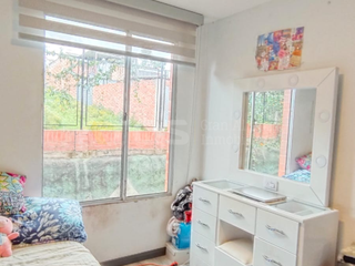 Foto 7 de apartamento en venta en la esmeralda. Cod V5666