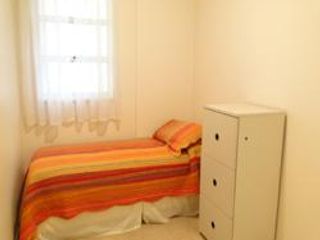 Departamento de 3 dormitorios en Recoleta