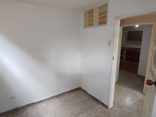 Foto 6 de apartamento en arriendo/venta en el porvenir. Cod V106848