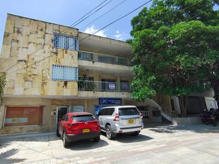 Foto 10 de apartamento en arriendo/venta en el porvenir. Cod V106848