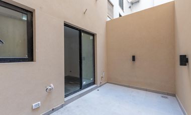 place photo 30