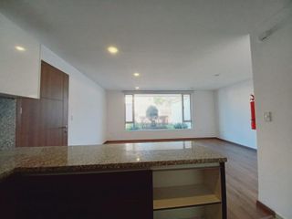 Santa Lucia, Departamento en Venta, 83 m2, 2 habitaciones, 2 baños, 1 parqueadero