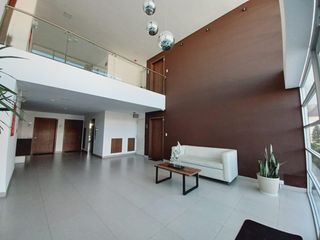 Santa Lucia, Departamento en Venta, 83 m2, 2 habitaciones, 2 baños, 1 parqueadero