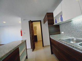 Santa Lucia, Departamento en Venta, 83 m2, 2 habitaciones, 2 baños, 1 parqueadero