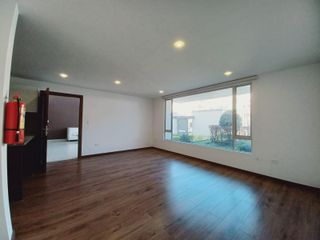 Santa Lucia, Departamento en Venta, 83 m2, 2 habitaciones, 2 baños, 1 parqueadero