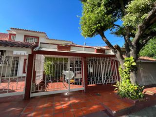 CASA en VENTA en Cúcuta Quinta Bosch