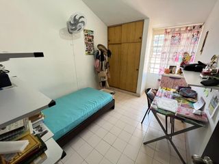 CASA en VENTA en Cúcuta Quinta Bosch