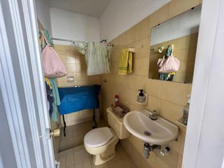 CASA en VENTA en Cúcuta Quinta Bosch