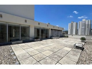 Foto 7 de SE VENDE OFICINA DE 60 M2 EN EL CENTRO HISTÓRICO DE SANTA MARTA
