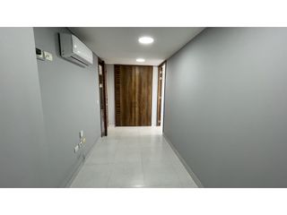 Foto 5 de SE VENDE OFICINA DE 60 M2 EN EL CENTRO HISTÓRICO DE SANTA MARTA