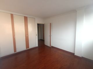 Foto 13 de apartamento en arriendo en nicolás de federmán. Cod A2866842