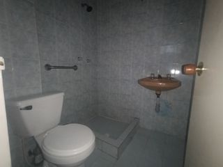Foto 20 de apartamento en arriendo en nicolás de federmán. Cod A2866842
