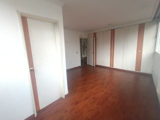 Foto 7 de apartamento en arriendo en nicolás de federmán. Cod A2866842