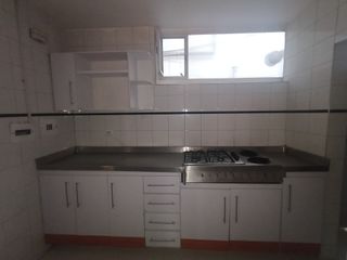 Foto 16 de apartamento en arriendo en nicolás de federmán. Cod A2866842