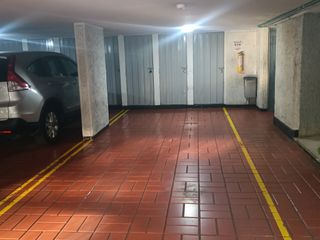 Foto 24 de apartamento en arriendo en nicolás de federmán. Cod A2866842