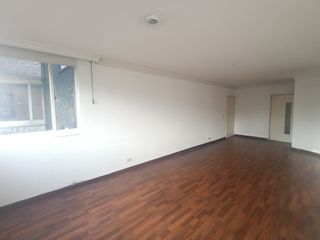 Foto 8 de apartamento en arriendo en nicolás de federmán. Cod A2866842