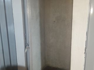 Foto 25 de apartamento en arriendo en nicolás de federmán. Cod A2866842