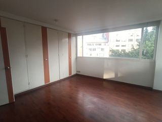 Foto 10 de apartamento en arriendo en nicolás de federmán. Cod A2866842
