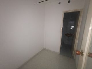 Foto 22 de apartamento en arriendo en nicolás de federmán. Cod A2866842