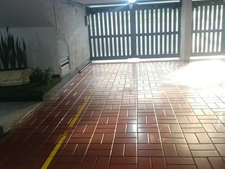 Foto 23 de apartamento en arriendo en nicolás de federmán. Cod A2866842