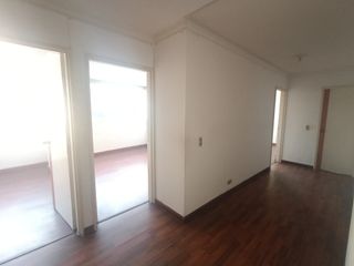 Foto 15 de apartamento en arriendo en nicolás de federmán. Cod A2866842