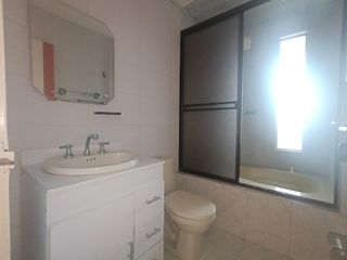 Foto 18 de apartamento en arriendo en nicolás de federmán. Cod A2866842