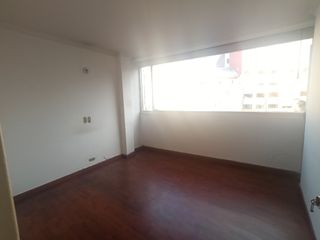 Foto 12 de apartamento en arriendo en nicolás de federmán. Cod A2866842