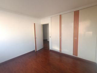 Foto 11 de apartamento en arriendo en nicolás de federmán. Cod A2866842