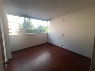 Foto 9 de apartamento en arriendo en nicolás de federmán. Cod A2866842