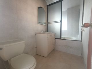 Foto 21 de apartamento en arriendo en nicolás de federmán. Cod A2866842