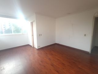 Foto 6 de apartamento en arriendo en nicolás de federmán. Cod A2866842