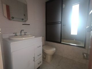 Foto 19 de apartamento en arriendo en nicolás de federmán. Cod A2866842
