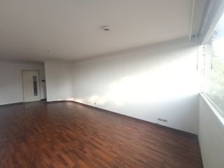Foto 4 de apartamento en arriendo en nicolás de federmán. Cod A2866842