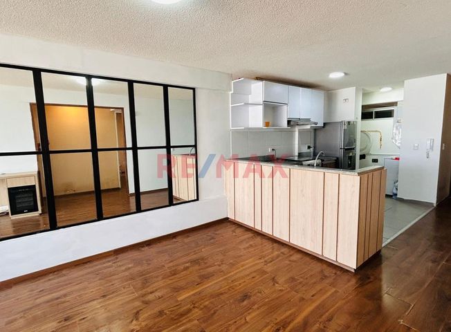 Imagen Apartamento