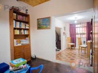 Casa - Parque Casado
