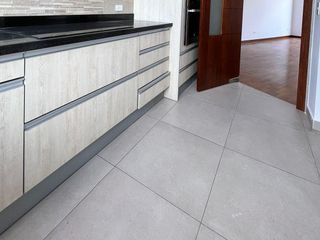 Quito Tenis, Departamento en renta, 144 m2, 3 habitaciones, 4 baños, 2 parqueaderos