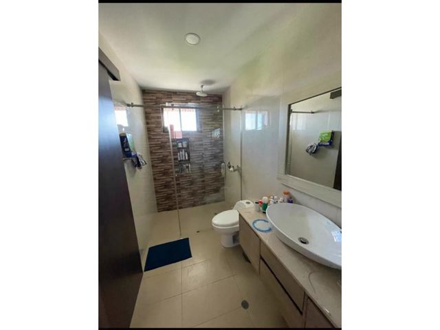 Apartamento en VENTA barrio la campiña al NORTE de BARRANQUILLA
