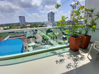 Foto 3 de APARTAMENTO EN VENTA BARRIO EL RECREO |640