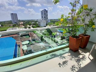Foto 11 de APARTAMENTO EN VENTA BARRIO EL RECREO |640