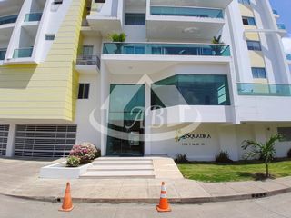 Foto 2 de APARTAMENTO EN VENTA BARRIO EL RECREO |640