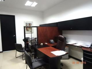 Foto 5 de Kennedy Norte Edificio Las Cámaras Vendo Oficina