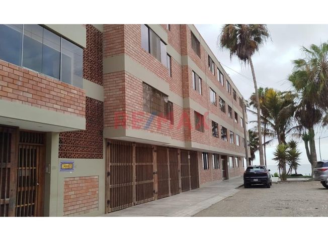 Imagen Apartamento