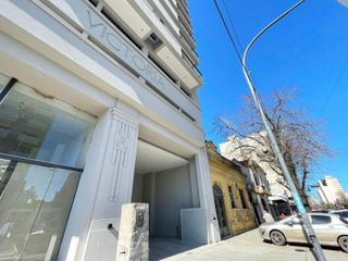 Departamento en venta - 3 Dormitorios  2 Baños - 138Mts2 - La Plata [FINANCIADO]