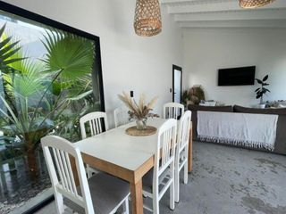 Foto 2 de Casa en Alquiler Temporada